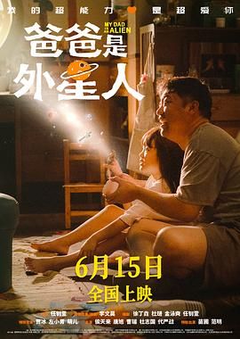 一本加勒比dvd波多野结衣