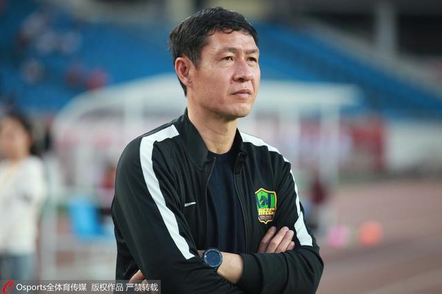 97久久久亚洲综合久久88