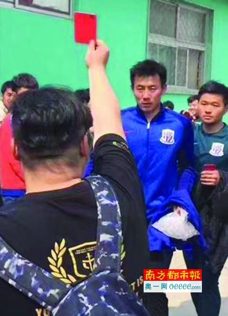 欧美第一视频