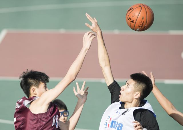 爽好大快深点有声小说