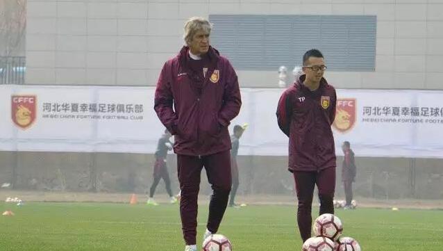 国产叼嘿久久精品久久