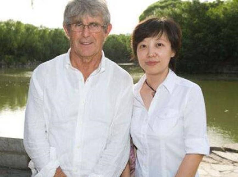 怎么看笔记本最高支持多少内存