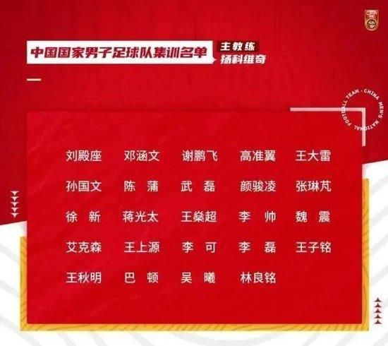 怡红院一区二区三区
