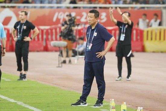 午夜免费视频观看