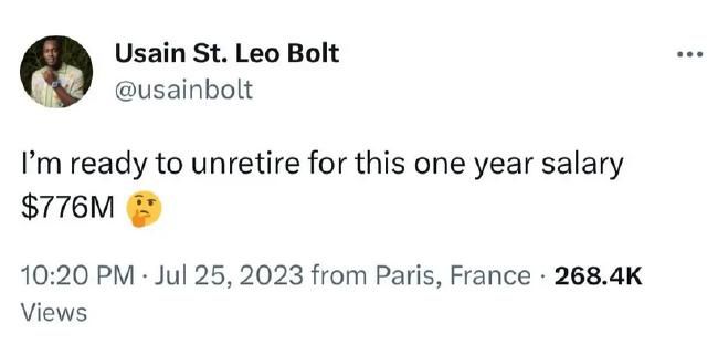 啊哈哈哼啊哈小说