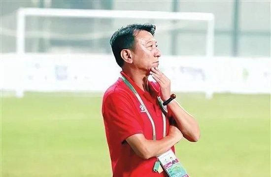 撸啊撸在线