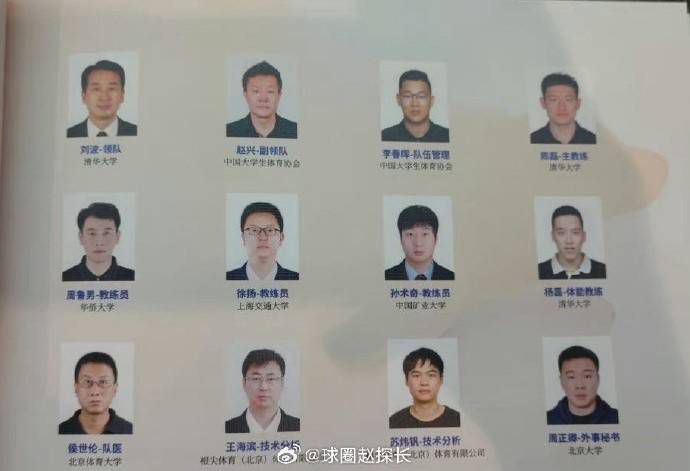 好莱坞女星艳照av网站