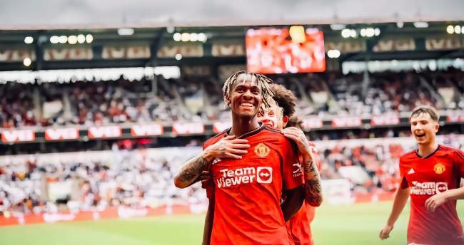 japanese乱