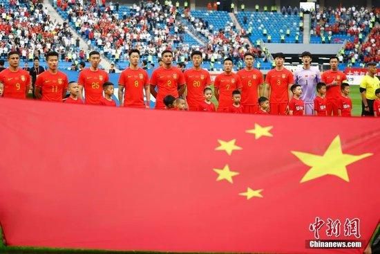 制服丝袜 先锋影音