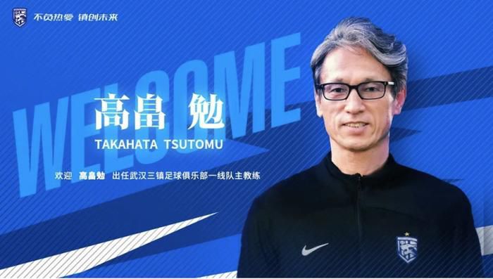 欧洲天堂网