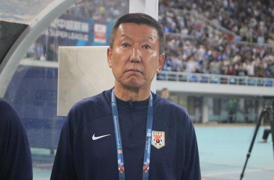 日本福利在线