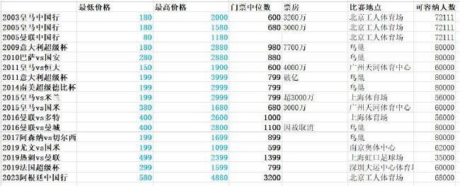 女生扒开尿口让男人桶
