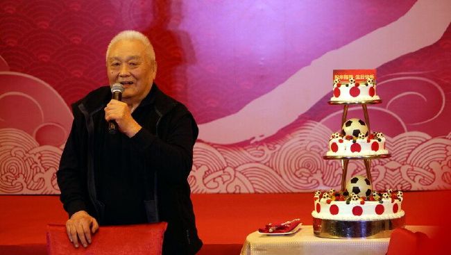 极乐园字母圈小众
