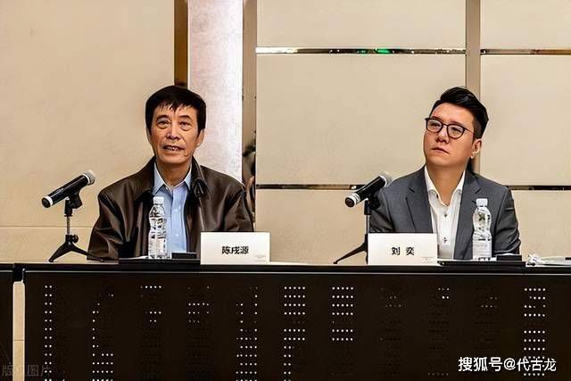 欧洲一卡二卡3卡四卡2019免费视频