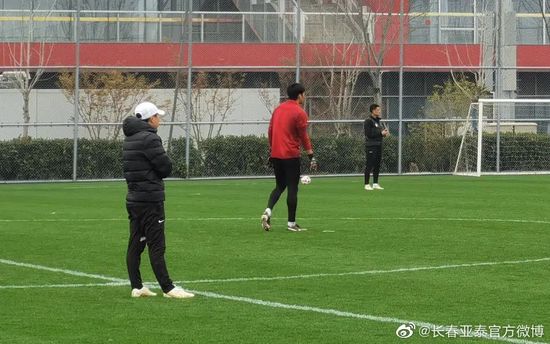精品国产高清a毛片无毒不卡