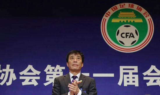 亚洲高清视频网站