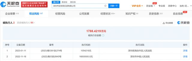 美女视频都是黄的