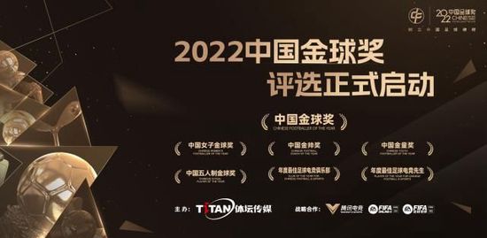 伊人久久大香线蕉综合bd高清