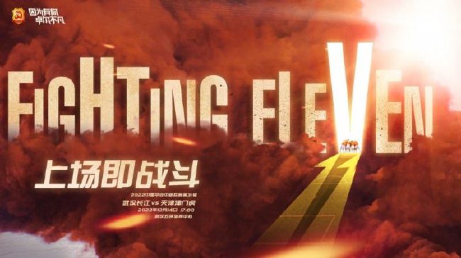 av影音天堂