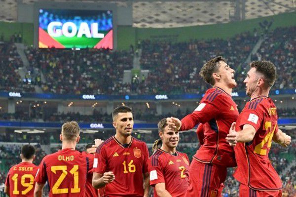 黄三级1314免费