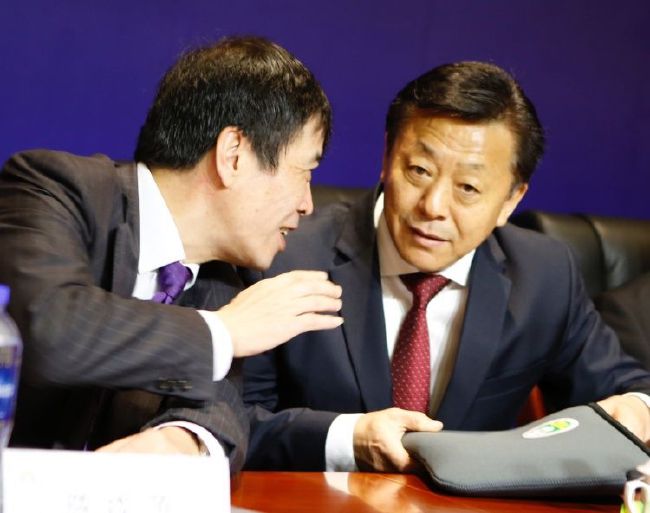 国产青涩
