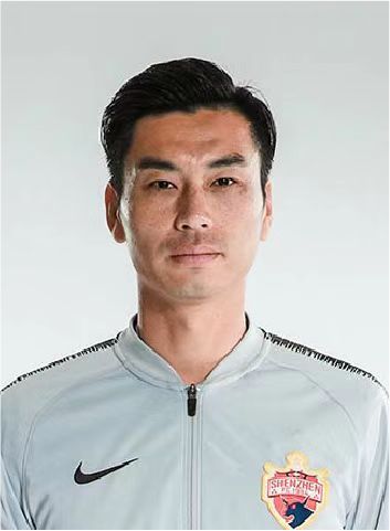 《封神榜》淫史播放