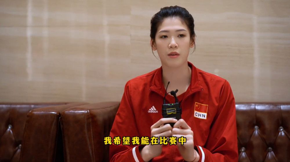 亚洲国产成人久久精品hezyo