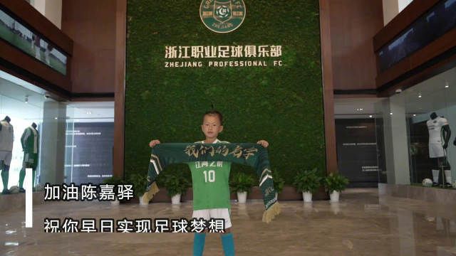 欧美激情电影