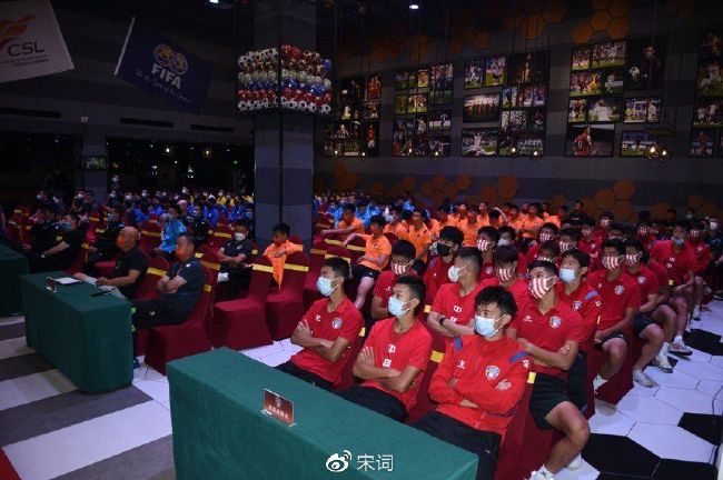 久久嫩草影院网站
