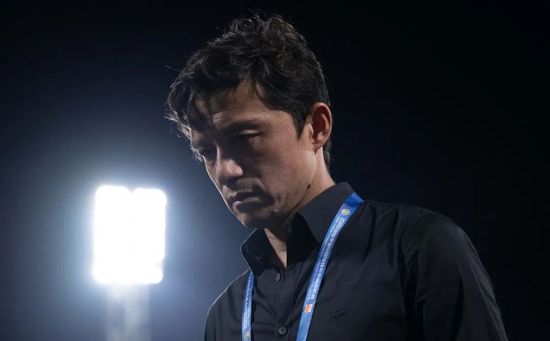 农村寡妇一区二区三区
