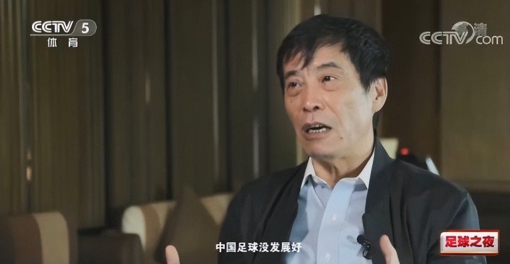 欧美美女桶