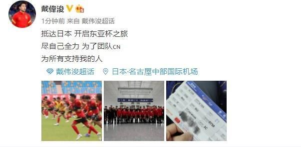 亚洲欧美日韩成人网