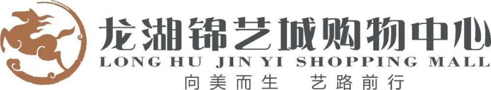 亚洲精品久久久久久久久久ty