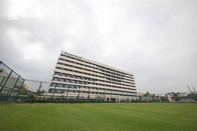 国产嫩草影院