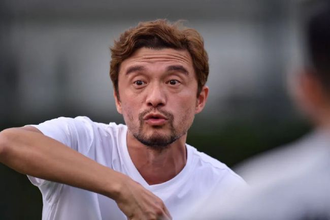 亚洲国产日韩欧美一区二区三区