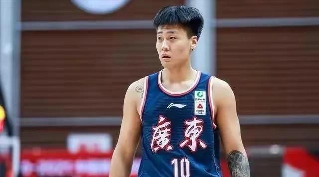 免费看91视频