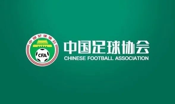 88av免费观看入口在线