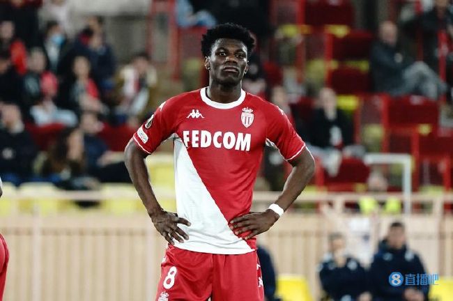 亚洲九九九