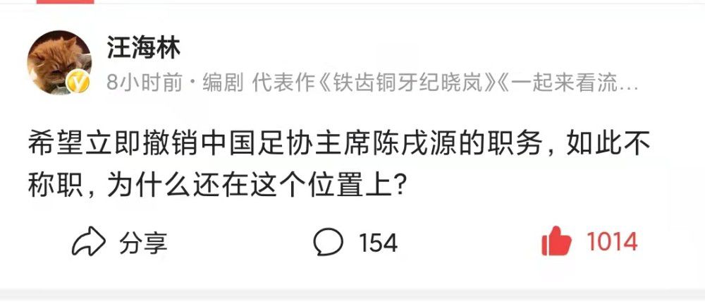 黑人干欧美女人