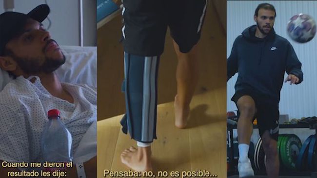 欧美激情一区二区三区