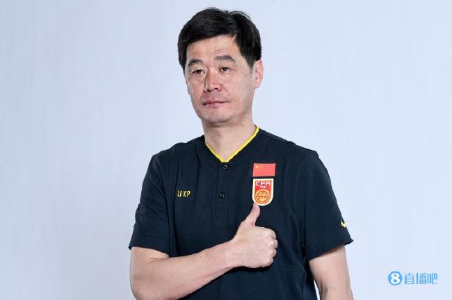 亚洲成av人在线播放