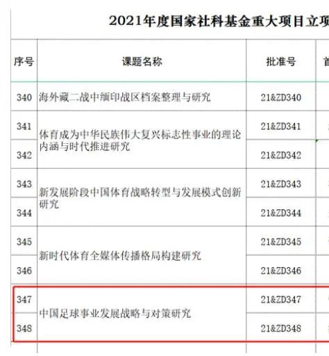 看黄色a级片