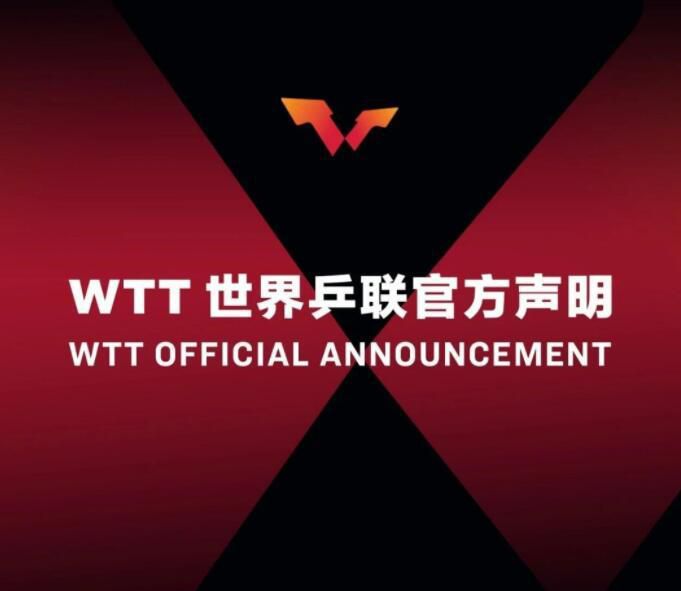 中国小少妇的aabb