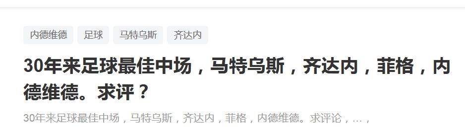 免费在线一区二区三区