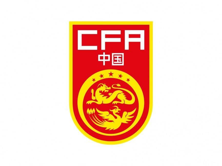 欧美一级特黄乱妇高清视频