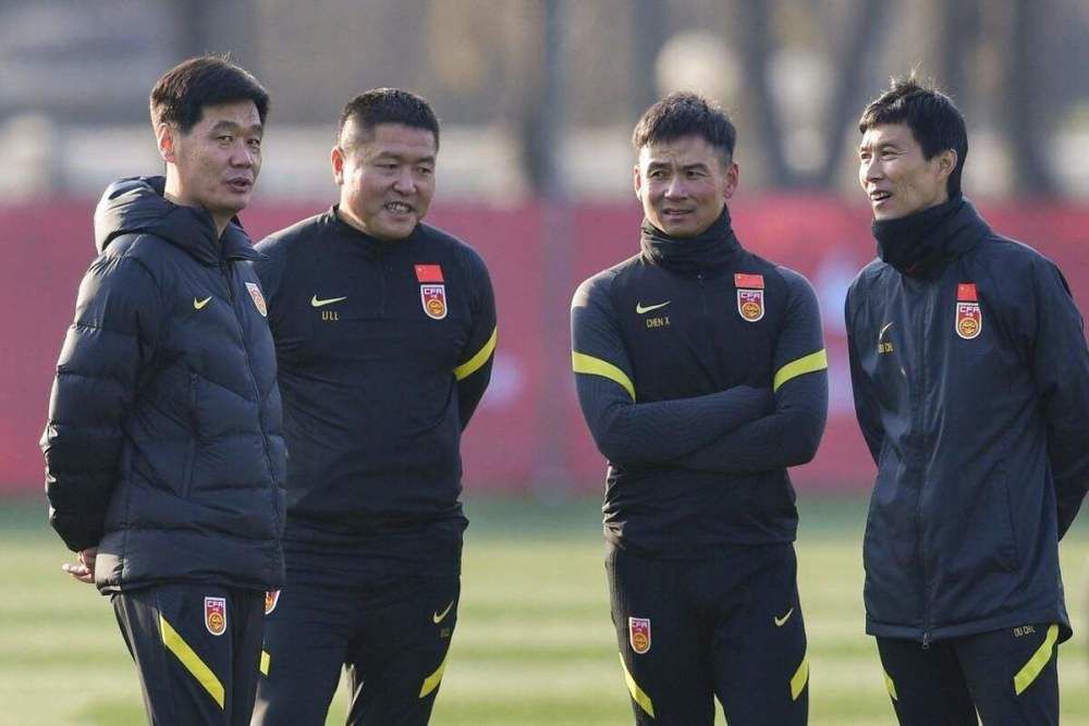 黄色软件免费看