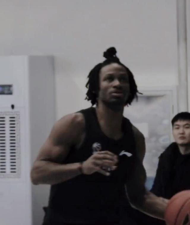 高清久久