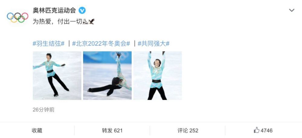 久久在线精品