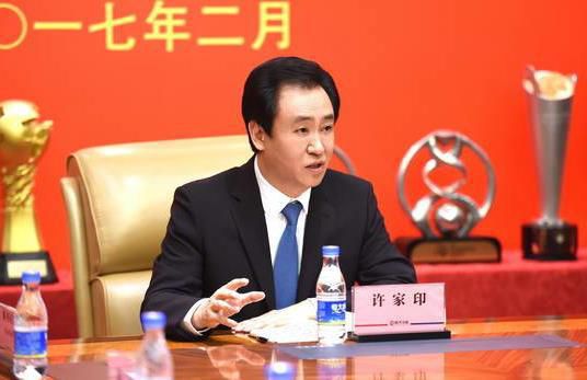 欧洲一级大片