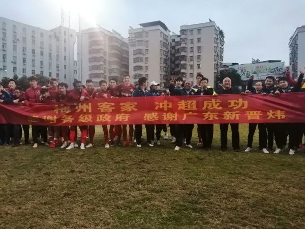 夜蒲3三级做爰无删减